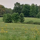 Review photo of The Art Farm Women’s Retreat by Sheri K., May 1, 2025