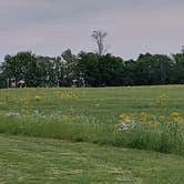 Review photo of The Art Farm Women’s Retreat by Sheri K., May 1, 2025
