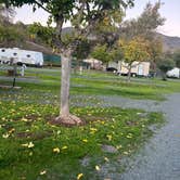 Review photo of The Aurora RV Park & Marina by Carly B., November 19, 2025