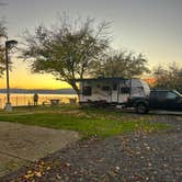 Review photo of The Aurora RV Park & Marina by Carly B., November 19, 2025
