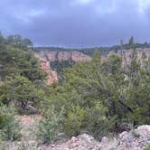Review photo of The Bank Campground by Lydia P., July 20, 2025
