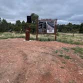 Review photo of The Bank Campground by Lydia P., July 20, 2025
