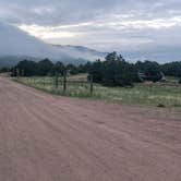 Review photo of The Bank Campground by Lydia P., July 20, 2025
