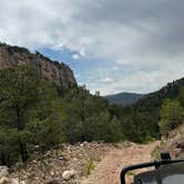 Review photo of The Bank Campground by Shane W., June 28, 2024