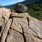 Review photo of Bar Harbor Campground by STEVEN J., September 8, 2026