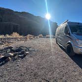 Review photo of The Box Recreation Area by Teresa A., February 5, 2026