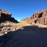 Review photo of The Box Recreation Area by Teresa A., February 5, 2026