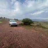 Review photo of The Box Recreation Area by Frank P., October 9, 2025