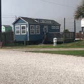 Review photo of The Breeze Hotel & RV Park by Jim C., July 1, 2024