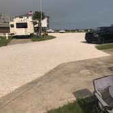 Review photo of The Breeze Hotel & RV Park by Jim C., July 1, 2024