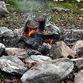 Review photo of The Byrd’s Nest on the River by Michael H., January 31, 2026