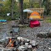 Review photo of The Byrd’s Nest on the River by Michael H., January 31, 2026