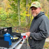 Review photo of The Byrd’s Nest on the River by Michael H., January 31, 2026