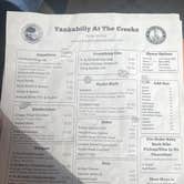 Review photo of The Creeks Golf & RV Resort by Karlee F., July 15, 2026
