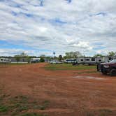 Review photo of The Crossings Campground by Tammy P., May 25, 2025