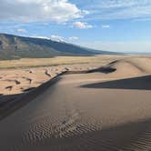 Review photo of The Dunefield — Great Sand Dunes National Park by Tori K., May 24, 2025