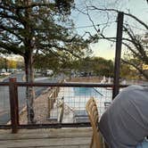 Review photo of The Embers Glamping and RV Resort by Tammy S., July 16, 2026