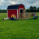 Review photo of The Farm at Grand River by Hillz M., August 16, 2024