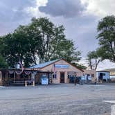 Review photo of The Fields Station by Jill R., September 29, 2025