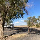 Review photo of The Fields Station by Jill R., September 29, 2025