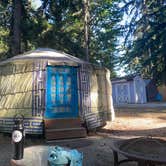 Review photo of Grove Getaways by Ken C., August 15, 2025