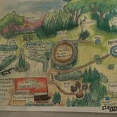 Review photo of Grove Getaways by Ken C., August 15, 2025