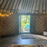 Review photo of Grove Getaways by Ken C., August 15, 2025