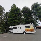 Review photo of The Heights Casino RV Lot by Luuk V., August 13, 2025