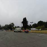 Review photo of The Heights Casino RV Lot by Luuk V., August 13, 2025
