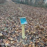 Review photo of The Hilltop at Redbird Ridge by Matt J., November 22, 2025