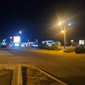 Review photo of The Home Depot — Academy Blvd by johny R., October 22, 2025