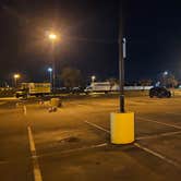 Review photo of The Home Depot — Academy Blvd by johny R., October 22, 2025