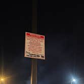 Review photo of The Home Depot — Academy Blvd by johny R., October 22, 2025