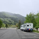 Review photo of The Home Depot — Avon/Vail by Kathy S., May 18, 2025