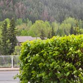 Review photo of The Home Depot — Avon/Vail by Kathy S., May 18, 2025