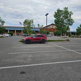 Review photo of The Home Depot — Bozeman by T&A Adventures *., July 25, 2024