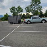 Review photo of The Home Depot — Bozeman by T&A Adventures *., July 25, 2024