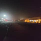 Review photo of The Home Depot — Brooklyn Park by Tori K., December 29, 2024