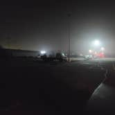 Review photo of The Home Depot — Brooklyn Park by Tori K., December 29, 2024