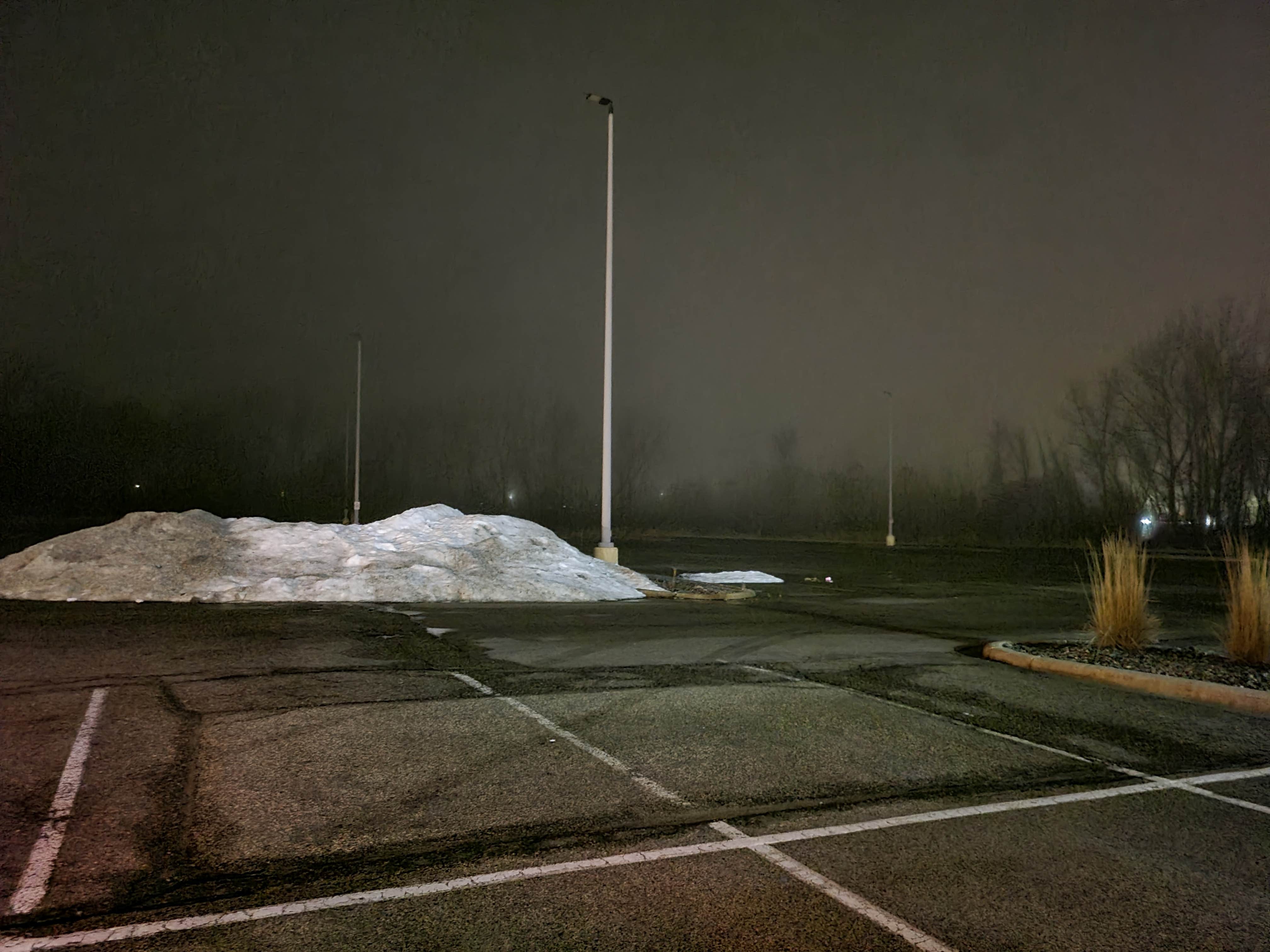 Roads