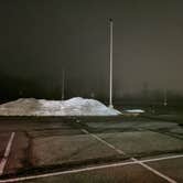 Review photo of The Home Depot — Brooklyn Park by Tori K., December 29, 2024