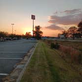 Review photo of The Home Depot — Cabot by Alice S., October 23, 2024