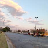 Review photo of The Home Depot — Cabot by Alice S., October 23, 2024