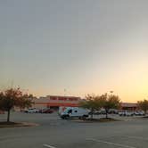 Review photo of The Home Depot — Cabot by Alice S., October 23, 2024