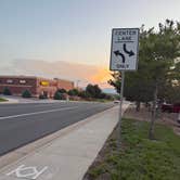 Review photo of The Home Depot — Castle Rock by Miykal-Li S., June 10, 2025