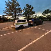 Review photo of The Home Depot — Castle Rock by John R., June 13, 2025