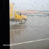 Review photo of The Home Depot — Cedar City by Robin W., May 7, 2025