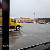 Review photo of The Home Depot — Cedar City by Robin W., May 7, 2025