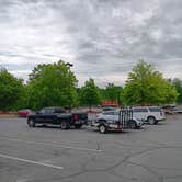 Review photo of The Home Depot — Cornelius by Alice S., April 23, 2025