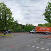 Review photo of The Home Depot — Cornelius by Alice S., April 23, 2025